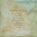 Heart of Oak 2LP