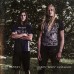 Heart of Oak CD