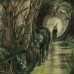 Voice of the Void CD DIGI