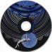 As in Gardens, So in Tombs CD DIGI