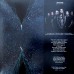 Cosmic World Mother LP