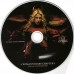 A Woman's Diary - Chapter I CD DIGI