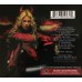 A Woman's Diary - Chapter I CD DIGI