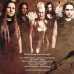 A Woman's Diary - Chapter I CD DIGI