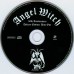 Angel Witch 2CD DIGI
