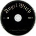 Angel Witch CD