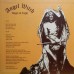 Angel of Light LP