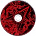 Of Lucifer and Lightning CD