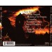 Of Lucifer and Lightning CD