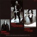 Of Lucifer and Lightning CD
