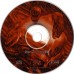 The Inexorable CD