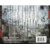 All For You CD MEDIABOOK