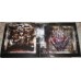 All For You CD MEDIABOOK