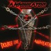 Double Live Annihilation 2CD