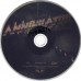 Metal 2CD DIGI