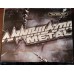 Metal 2CD DIGI