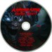 Suicide Society CD