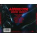 Suicide Society CD