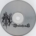 Drudenhaus CD