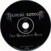 New Obscurantis Order CD