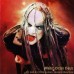New Obscurantis Order CD