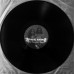 New Obscurantis Order LP