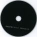 Redemption Process CD