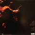 Redemption Process LP