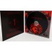 Condemnation CD DIGI