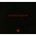 Condemnation CD DIGI