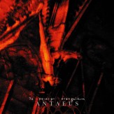 De Principii Evangelikum CD