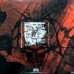 De Principii Evangelikum LP