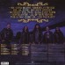For All Kings 2LP