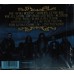 For All Kings CD DIGI