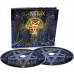For All Kings: Tour Edition 2CD DIGI