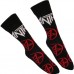 logo / Pentathrax - SOCKS