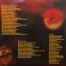 Hope in Hell 2LP