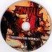 Pounding The Pavement CD DIGI