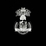 Ashes of Angels LP