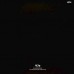 Ashes of Angels LP