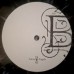Ashes of Angels LP