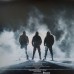 IV: Arrow in Heart 2LP
