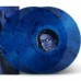 IV: Arrow in Heart 2LP