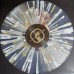 V: The Inside Scriptures LP