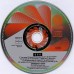 666 2CD