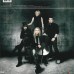 7th Symphony LP