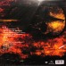 Inquisition Symphony LP