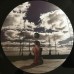 Reflections / Revised 2LP+CD