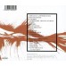 Reflections / Revised CD