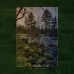The New Light CD DIGI